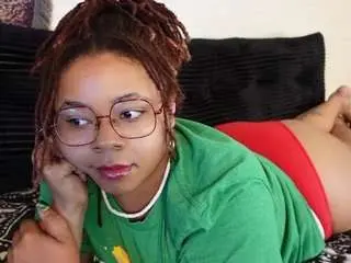 Camsoda Free Porn Cam of bbwnextdoor