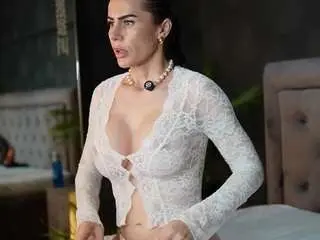 Camsoda Free Live Porn of celineheaven