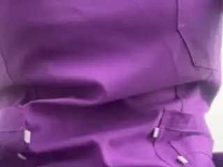 Camsoda Live Porn of lunabum