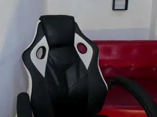 Camsoda Sex Chat of nora22xx