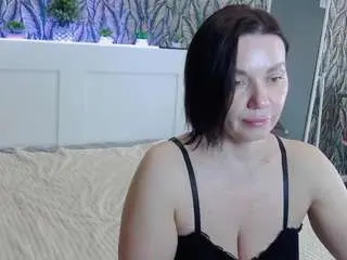 Camsoda Live Porn of evelibston