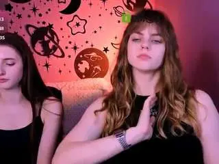 Camsoda Free Porn Cam of naya-may