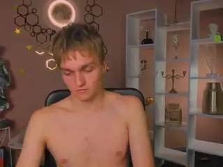 Camsoda Watch Live Sex Cams of john-lik