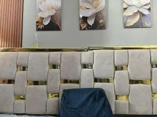 Camsoda Live Porn of andry-will