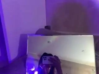 Camsoda Best live sex cam show of astridkane