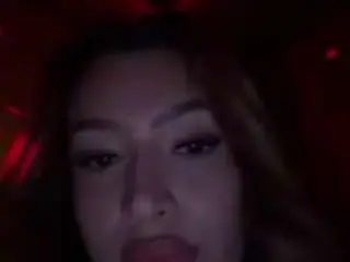 Camsoda Adult Video Chat of itzagamma