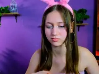 Camsoda Sex Chat of arianaa-cat