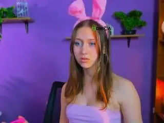 Camsoda Watch Live Sex Cams of arianaa-cat