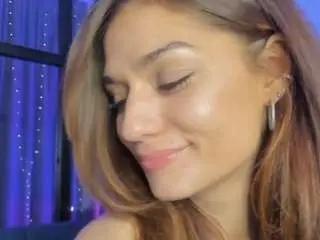Camsoda Best Webcam of iloooveyouuu