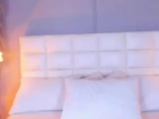 Camsoda Free Porn Cam of nathali-jones