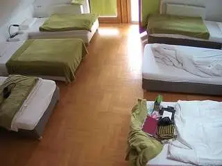 Camsoda Live Sex Cam of voyeurcam-julmodels-bed-6