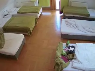 Camsoda Live Porn of voyeurcam-julmodels-bed-6