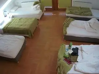 Camsoda Watch Live Sex Cams of voyeurcam-julmodels-bed-6