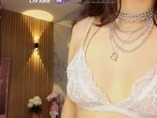 Camsoda Live Sex Cam of miss-devil-s