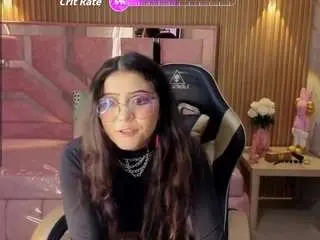 Camsoda Live Sex of miss-devil-s