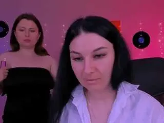 Camsoda Best live sex cam show of olivia-rage1