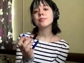 Camsoda Sex Cam of shantelhurt