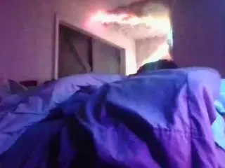 Camsoda Sex Chat of antonettekiki