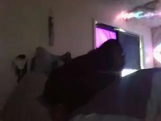 Camsoda Free Live Porn of antonettekiki