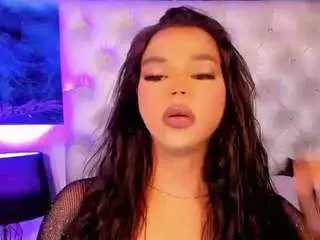 Camsoda Best Webcam of yoiku
