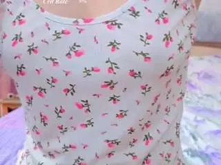 Camsoda Private Sex Chat of midniggghtsun