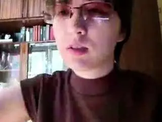Camsoda Nude Webcam of albertschiesser