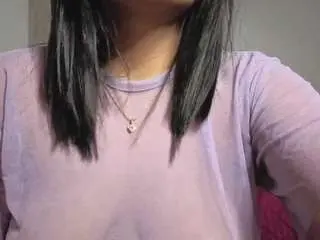 Camsoda Live Porn of candela34