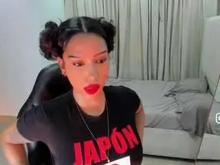 Camsoda Sex Chat of indianova