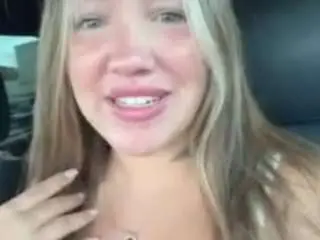 Camsoda Sex Cam of jadebay