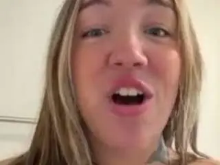 Camsoda Private Sex Chat of jadebay