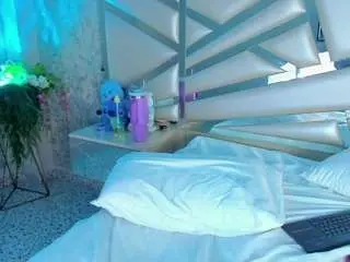 Camsoda Free Porn Cam of miia-02