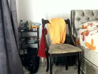 Camsoda Watch Live Sex Cams of allyson-starks