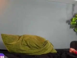 Camsoda Adult Webcam of kira-exe