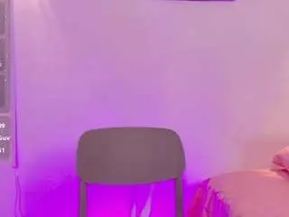 Camsoda Best Webcam of mayleeth