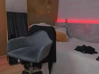 Camsoda Sex Cam of kyliemellow