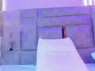 Camsoda Live Sex Cam of alannagil