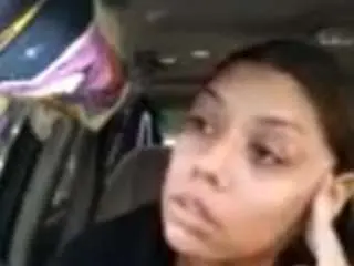 Camsoda Nude Webcam of boricuatakesfdp