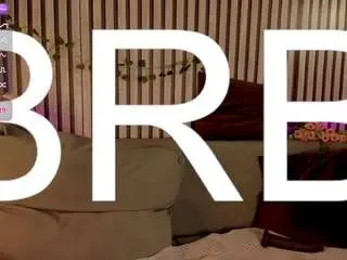 Camsoda Free Porn Cam of casey-sweeet