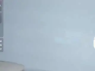 Camsoda Adult Webcam of chloe-cortez