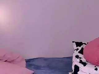 Camsoda Private Sex Chat of kellywebster