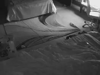 Camsoda Watch Live Sex Cams of voyeurcam-baileybase-room