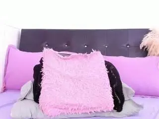 Camsoda Adult Webcam of abbyy-rosss