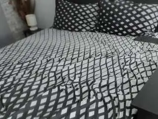 Camsoda Live Porn of dyanne18