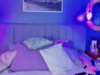 Camsoda Adult Webcams of kim-sttone