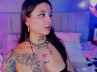 Camsoda Adult Video Chat of kim-sttone
