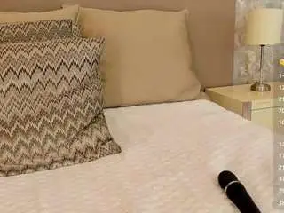 Camsoda Live Porn of milagracce