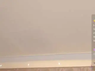 Camsoda Nude Webcam of milagracce