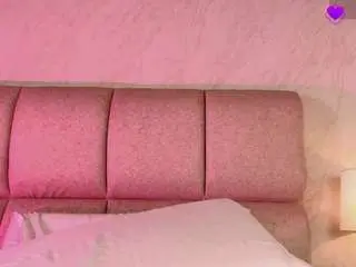 Camsoda Best live sex cam show of hannapretty