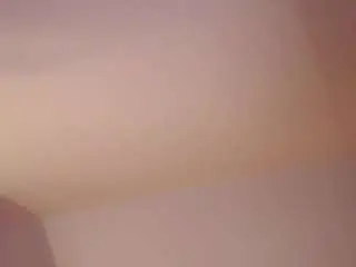 Camsoda Adult Webcams of abigailkuntz