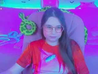 Camsoda Adult Video Chat of lolisuccub